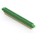 846-082-500-802 - 846 HIGH TEMP' SERIES (.125" (3.