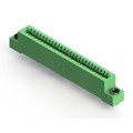 842-026-524-103 - 842 HIGH TEMP' SERIES (.100" (2.