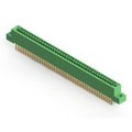 846-082-500-204 - 846 HIGH TEMP' SERIES (.125" (3.
