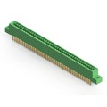 846-082-500-202 - 846 HIGH TEMP' SERIES (.125" (3.