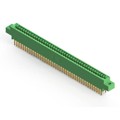 846-082-500-804 - 846 HIGH TEMP' SERIES (.125" (3.