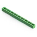 807-076-500-201 - 807 HIGH TEMP' SERIES (.156" (3.