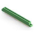 842-088-521-207 - 842 HIGH TEMP' SERIES (.100" (2.