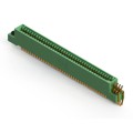 845-088-560-203 - 845 HIGH TEMP' SERIES (.100" (2.