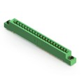 807-020-558-103 - 807 HIGH TEMP' SERIES (.156" (3.