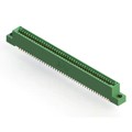 845-088-556-208 - 845 HIGH TEMP' SERIES (.100" (2.