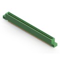 845-098-555-212 - 845 HIGH TEMP' SERIES (.100" (2.