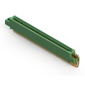 845-088-560-508 - 845 HIGH TEMP' SERIES (.100" (2.