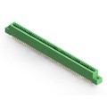 842-110-521-202 - 842 HIGH TEMP' SERIES (.100" (2.