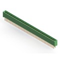 845-134-523-201 - 845 HIGH TEMP' SERIES (.100" (2.