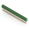 845-134-541-201 - 845 HIGH TEMP' SERIES (.100" (2.