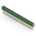845-134-542-201 - 845 HIGH TEMP' SERIES (.100" (2.