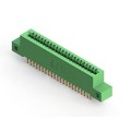 842-022-558-112 - 842 HIGH TEMP' SERIES (.100" (2.