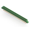 845-134-523-202 - 845 HIGH TEMP' SERIES (.100" (2.