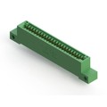 845-023-500-112 - 845 HIGH TEMP' SERIES (.100" (2.