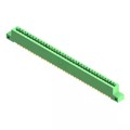 837-072-555-212 - 837 HIGH TEMP' SERIES (.156" (3.