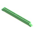 837-068-556-212 - 837 HIGH TEMP' SERIES (.156" (3.