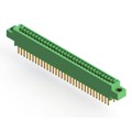 846-064-500-808 - 846 HIGH TEMP' SERIES (.125" (3.
