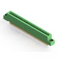 842-068-555-203 - 842 HIGH TEMP' SERIES (.100" (2.