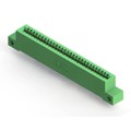 842-029-524-112 - 842 HIGH TEMP' SERIES (.100" (2.