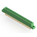 846-064-500-208 - 846 HIGH TEMP' SERIES (.125" (3.