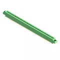 837-086-541-803 - 837 HIGH TEMP' SERIES (.156" (3.