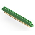 846-084-560-203 - 846 HIGH TEMP' SERIES (.125" (3.