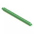837-086-521-803 - 837 HIGH TEMP' SERIES (.156" (3.