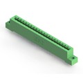 833-020-500-104 - 833 HIGH TEMP' SERIES (.156" (3.