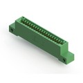 845-019-500-112 - 845 HIGH TEMP' SERIES (.100" (2.