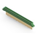 845-055-544-104 - 845 HIGH TEMP' SERIES (.100" (2.