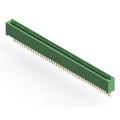 845-055-523-101 - 845 HIGH TEMP' SERIES (.100" (2.