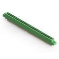 845-120-555-504 - 845 HIGH TEMP' SERIES (.100" (2.