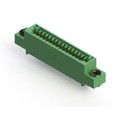 845-016-500-403 - 845 HIGH TEMP' SERIES (.100" (2.