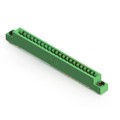 807-021-559-103 - 807 HIGH TEMP' SERIES (.156" (3.