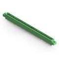 845-120-556-804 - 845 HIGH TEMP' SERIES (.100" (2.