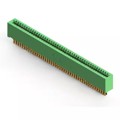 842-090-560-201 - 842 HIGH TEMP' SERIES (.100" (2.