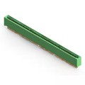 845-120-555-201 - 845 HIGH TEMP' SERIES (.100" (2.