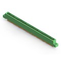 845-120-560-202 - 845 HIGH TEMP' SERIES (.100" (2.