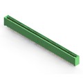 845-120-556-201 - 845 HIGH TEMP' SERIES (.100" (2.