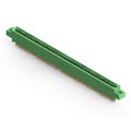 845-120-555-804 - 845 HIGH TEMP' SERIES (.100" (2.