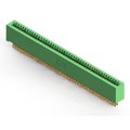 842-090-555-201 - 842 HIGH TEMP' SERIES (.100" (2.