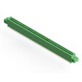 846-090-556-812 - 846 HIGH TEMP' SERIES (.125" (3.