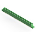 846-090-556-212 - 846 HIGH TEMP' SERIES (.125" (3.