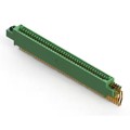 845-090-555-803 - 845 HIGH TEMP' SERIES (.100" (2.