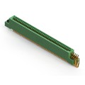 845-090-560-203 - 845 HIGH TEMP' SERIES (.100" (2.