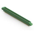 845-100-555-812 - 845 HIGH TEMP' SERIES (.100" (2.