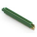845-090-556-807 - 845 HIGH TEMP' SERIES (.100" (2.