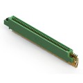 845-090-555-503 - 845 HIGH TEMP' SERIES (.100" (2.