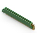 845-090-555-207 - 845 HIGH TEMP' SERIES (.100" (2.